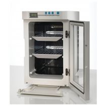  Heratherm™ kompakt mikrobiológiai IMC18 inkubátor
