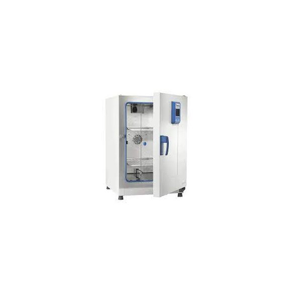 Heratherm™ Advanced Protocol Mikrobiológiai IMH60 inkubátor